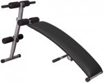 Manufacturers Exporters and Wholesale Suppliers of Ab Exerciser Meerut Uttar Pradesh